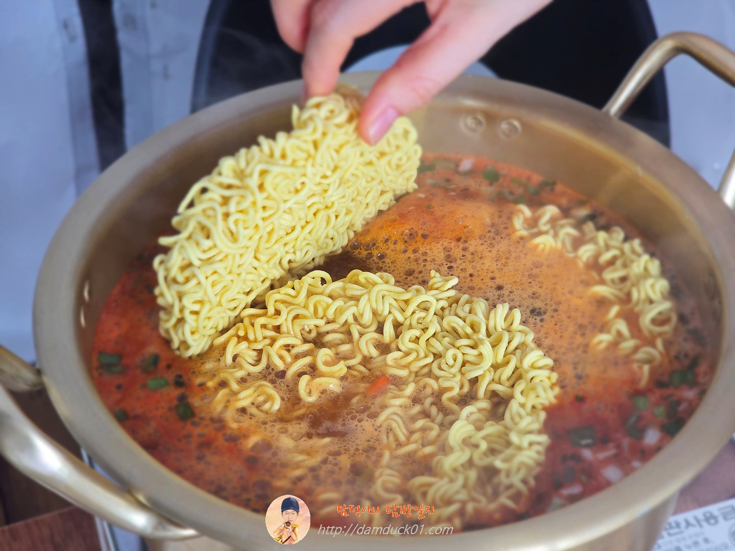 바베큐캠프닉868.3