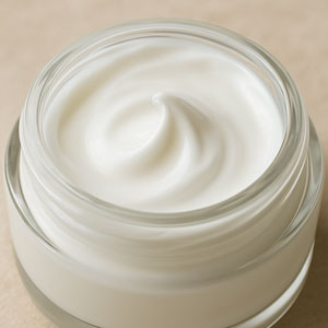 비건 뜻 - 화장품이나 생활용품에서도 동물성 배제