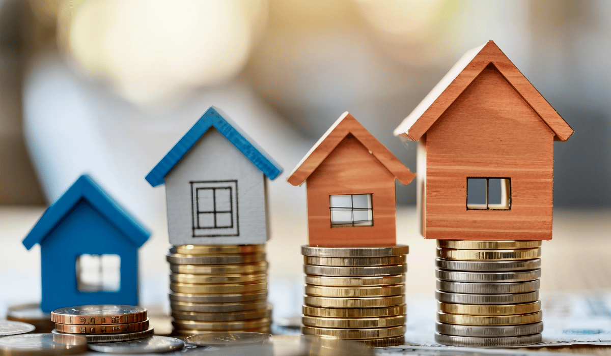 주택담보대출_조건_8