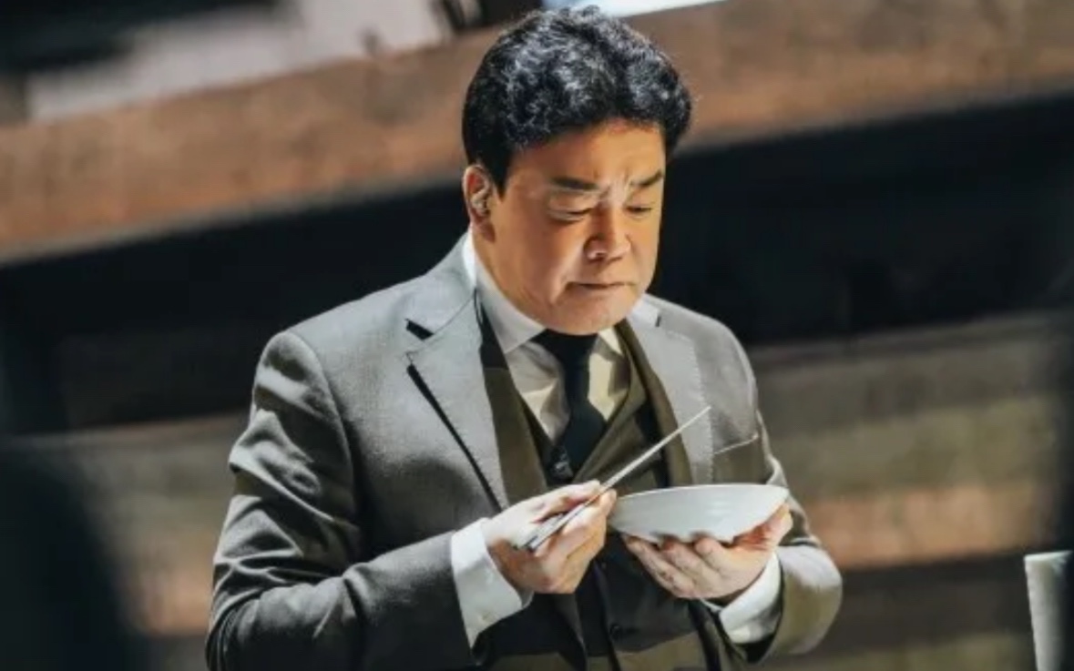 백종원 프로필｜나이｜고향｜가족관계｜레시피｜주식상장｜재산｜논란