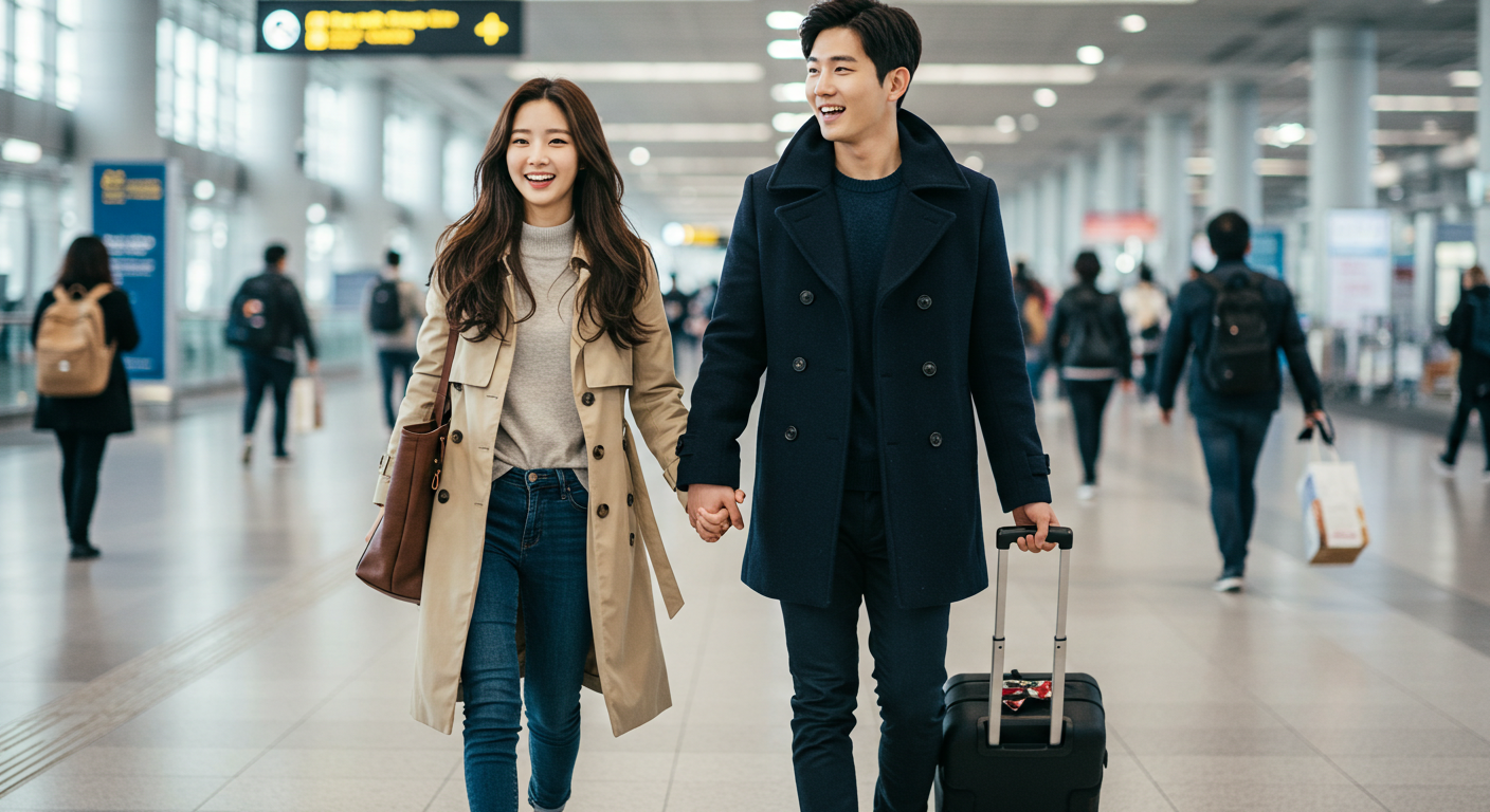 독일 유학