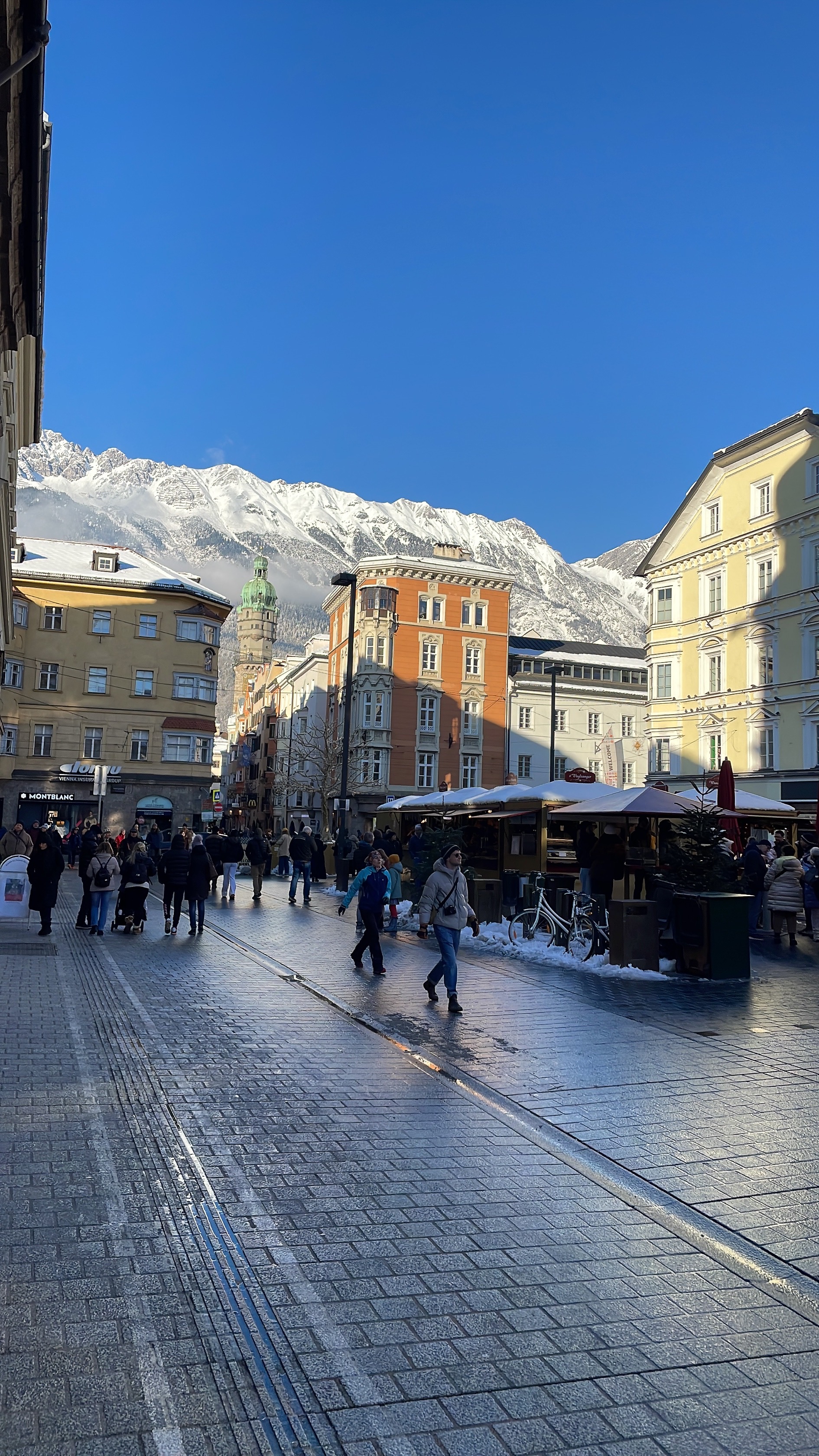 노르테케 사진입니다