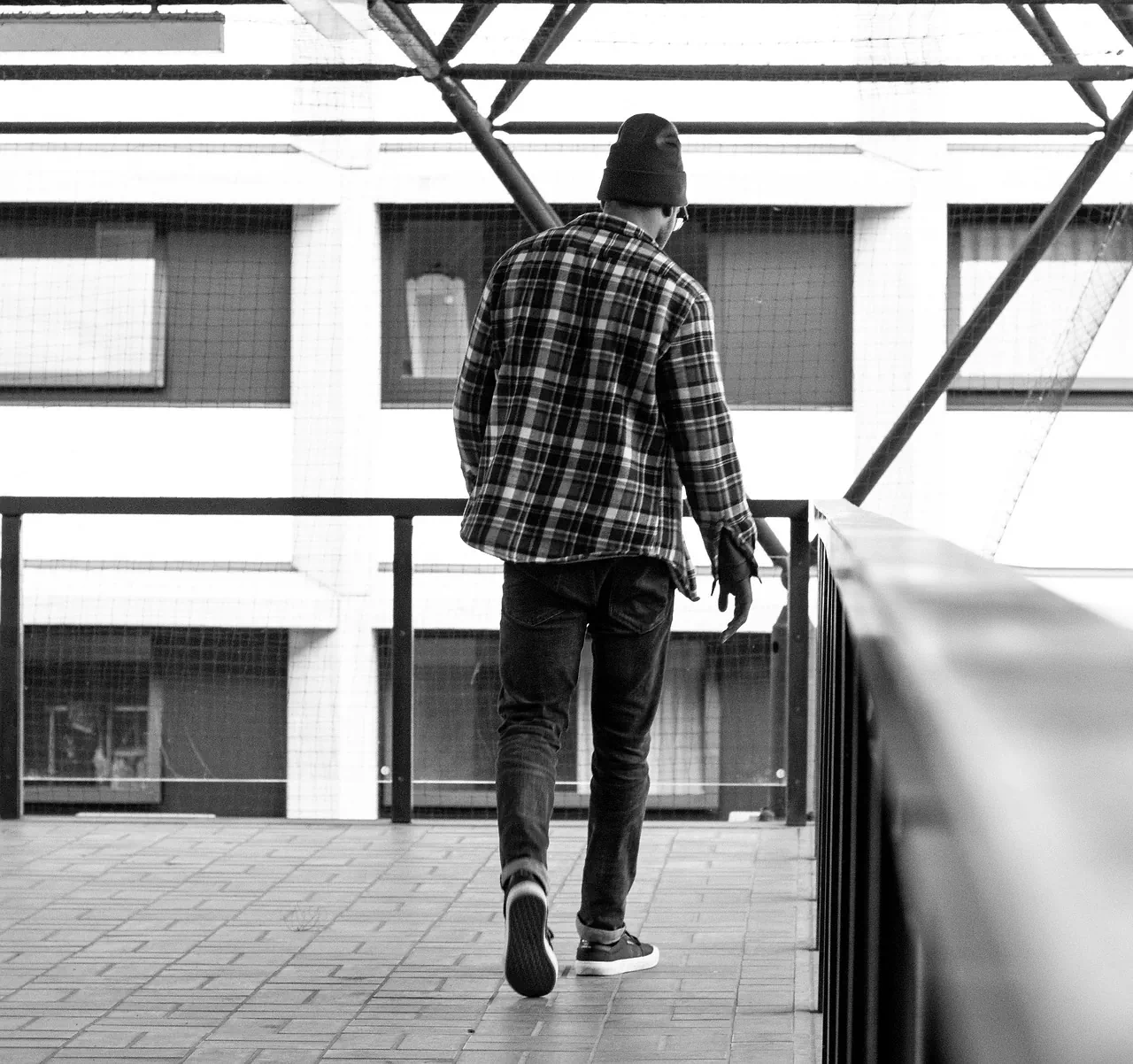 하루 10분 만에 바꾸는 환경 친화적 생활 루틴