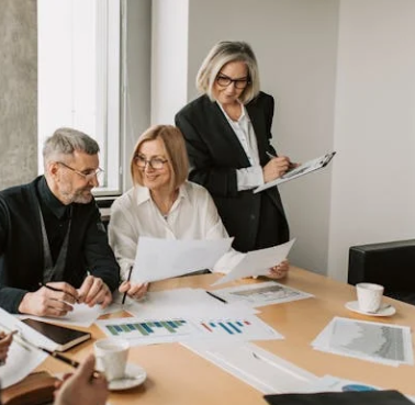 국민연금 수령액 알아보기