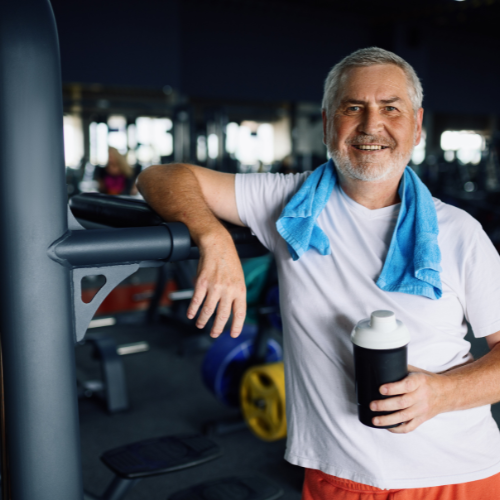 포스파티딜세린 효능부작용