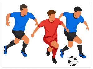 한국 오만 축구 무료중계 경기일정 월드컵3차예선 라인업