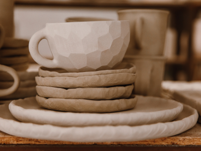 이천 도자기축제 무료 주차장 셔틀버스 꿀팁