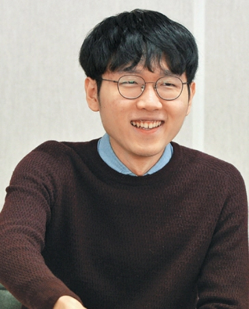 신진서 프로필 나이 고향 학력 누적상금