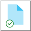 원드라이브(OneDrive) 동기화 종류2