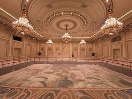 청와대 관람 예약