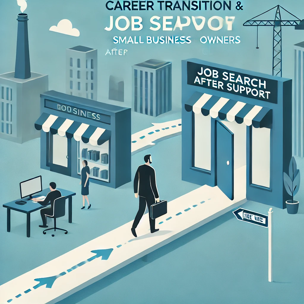 소상공인 폐업지원금 자격 (2024 폐업지원금 모음)