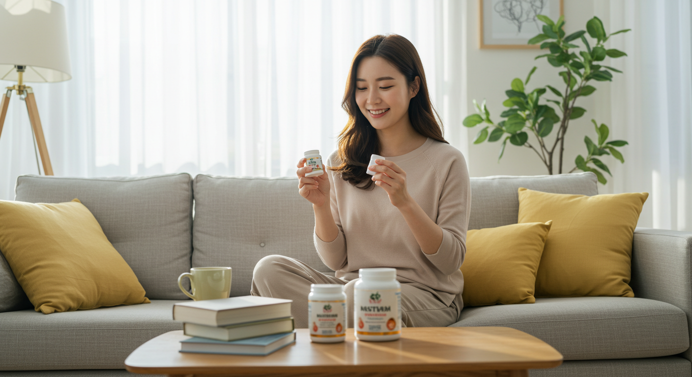 신장 건강 지키는 운동강도&middot;단백질