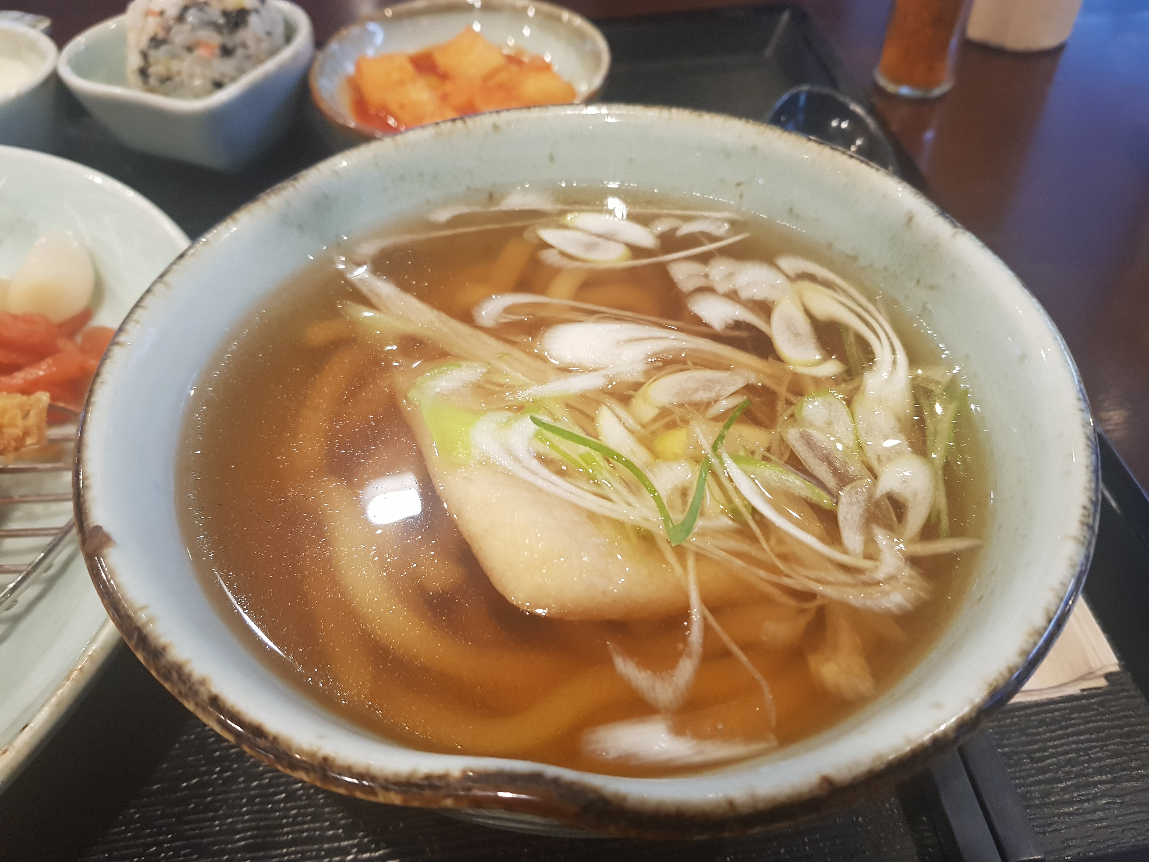 댓짱-돈까스-댓짱-정식