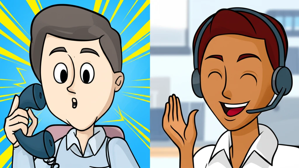 메리츠화재 실손보험 청구 방법과 필요..