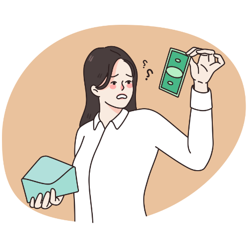 실업급여 지급방법 및 신청방법