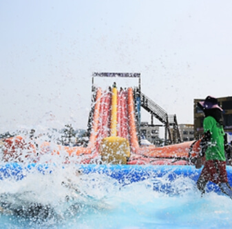 보령 머드축제 일정 입장료 주차장