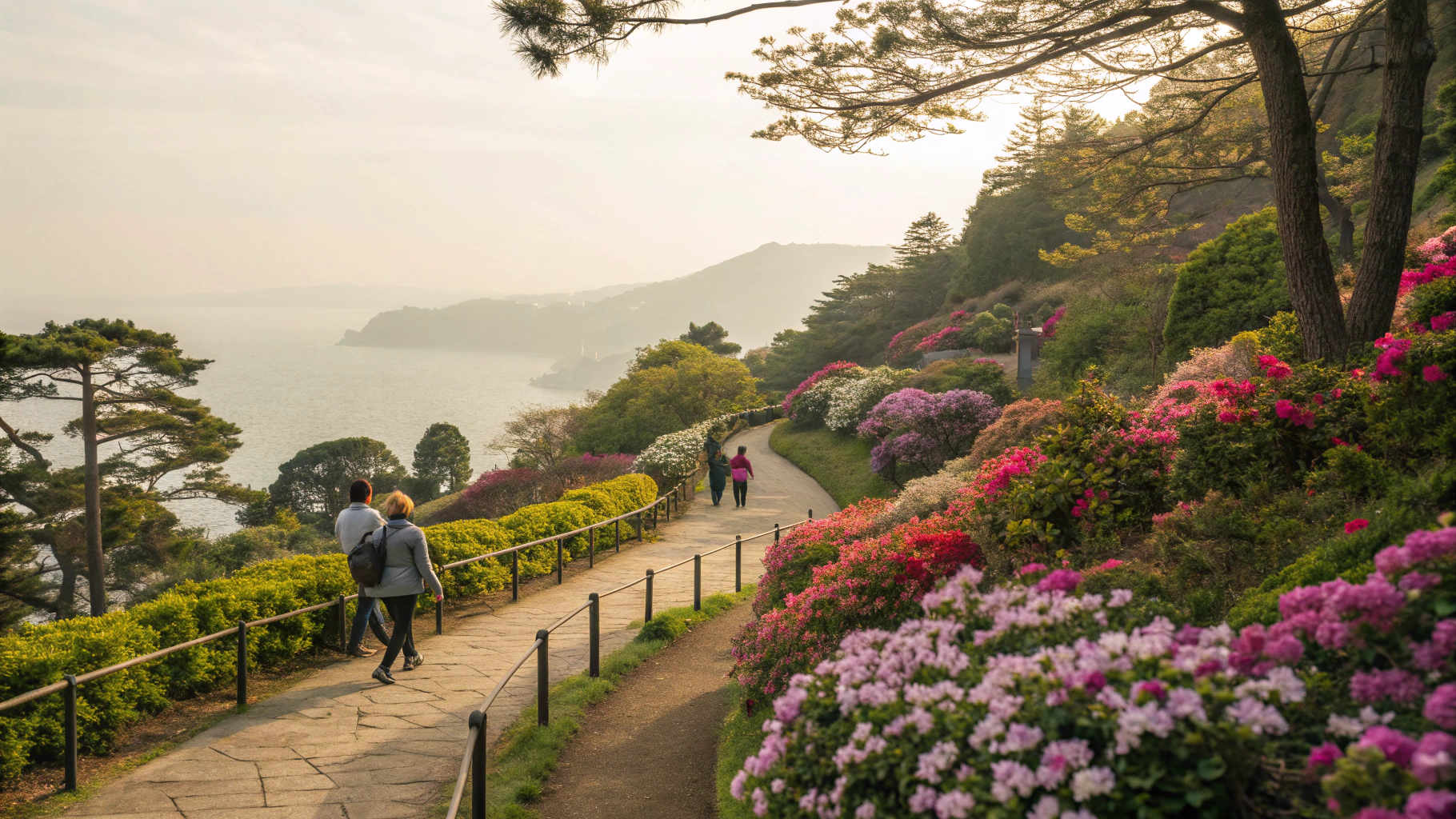 #외도여행&amp;#44; #거제외도&amp;#44; #외도식물원&amp;#44; #외도전망대&amp;#44; #외도유람선&amp;#44; #국내섬여행&amp;#44; #외도가볼만한곳&amp;#44; #거제도여행&amp;#44; #힐링여행지&amp;#44; #감성여행