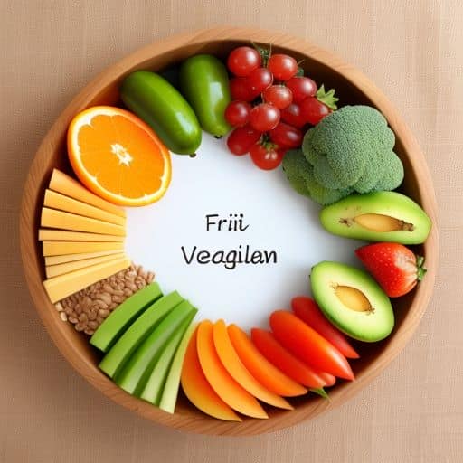 위궤양에 좋은 음식