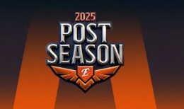 한화 이글스 포스트 시즌 2025