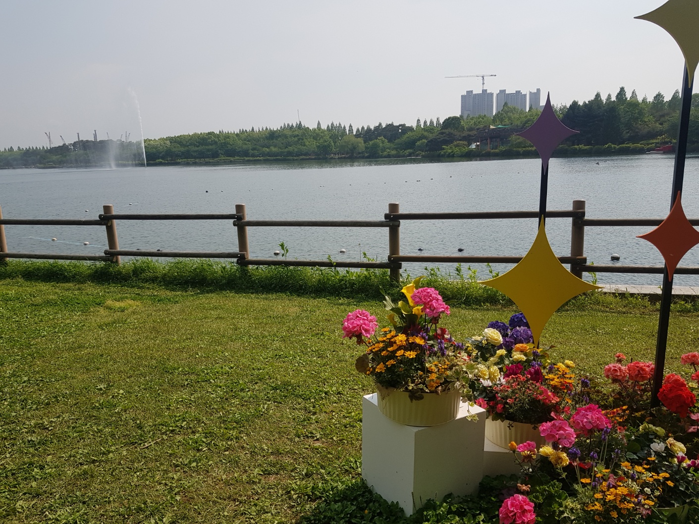 갑상선 기능저하증 초기증상 7가지 총정리(검사비용 포함)