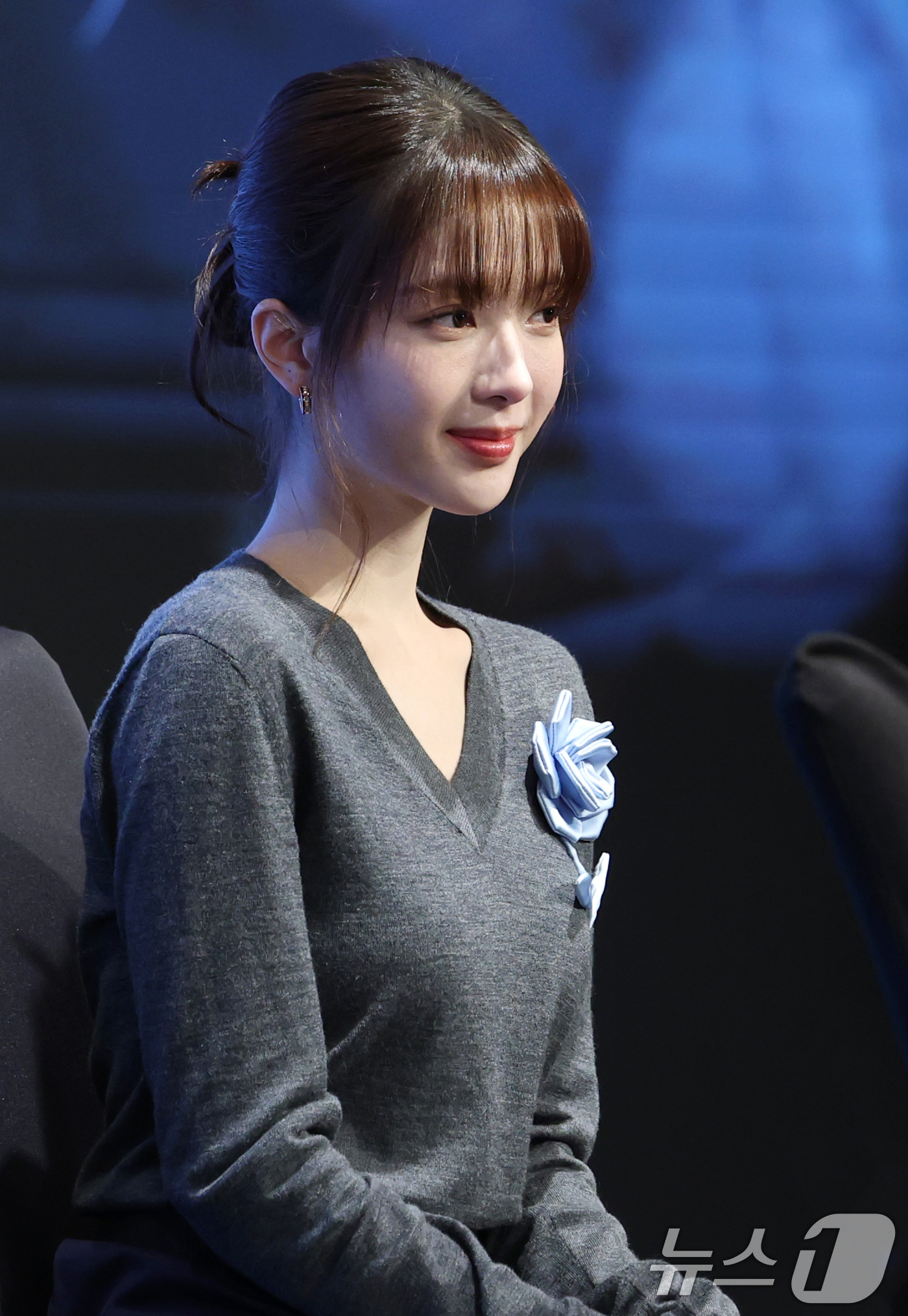 드라마 ‘마녀’ 리뷰: 줄거리, 등장인물, 관전 포인트 총정리