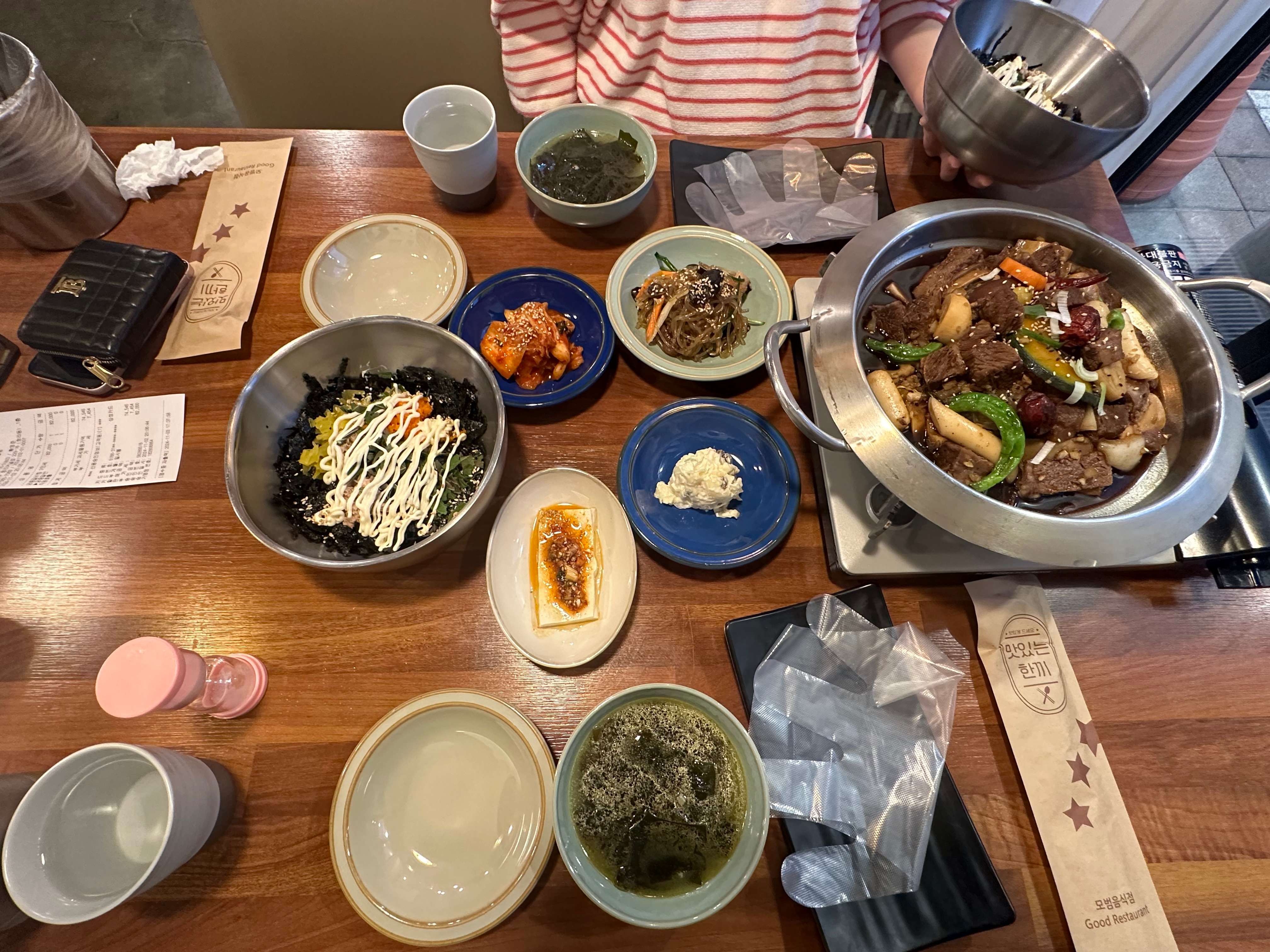 전체사진