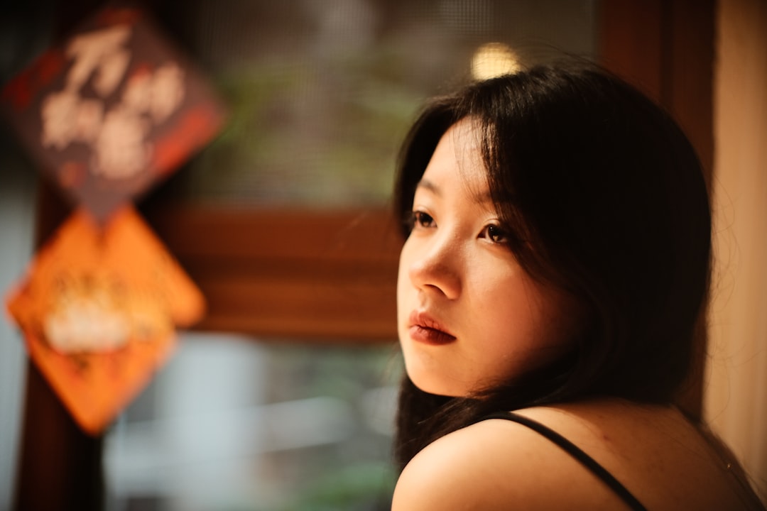 Kim Moon-soo