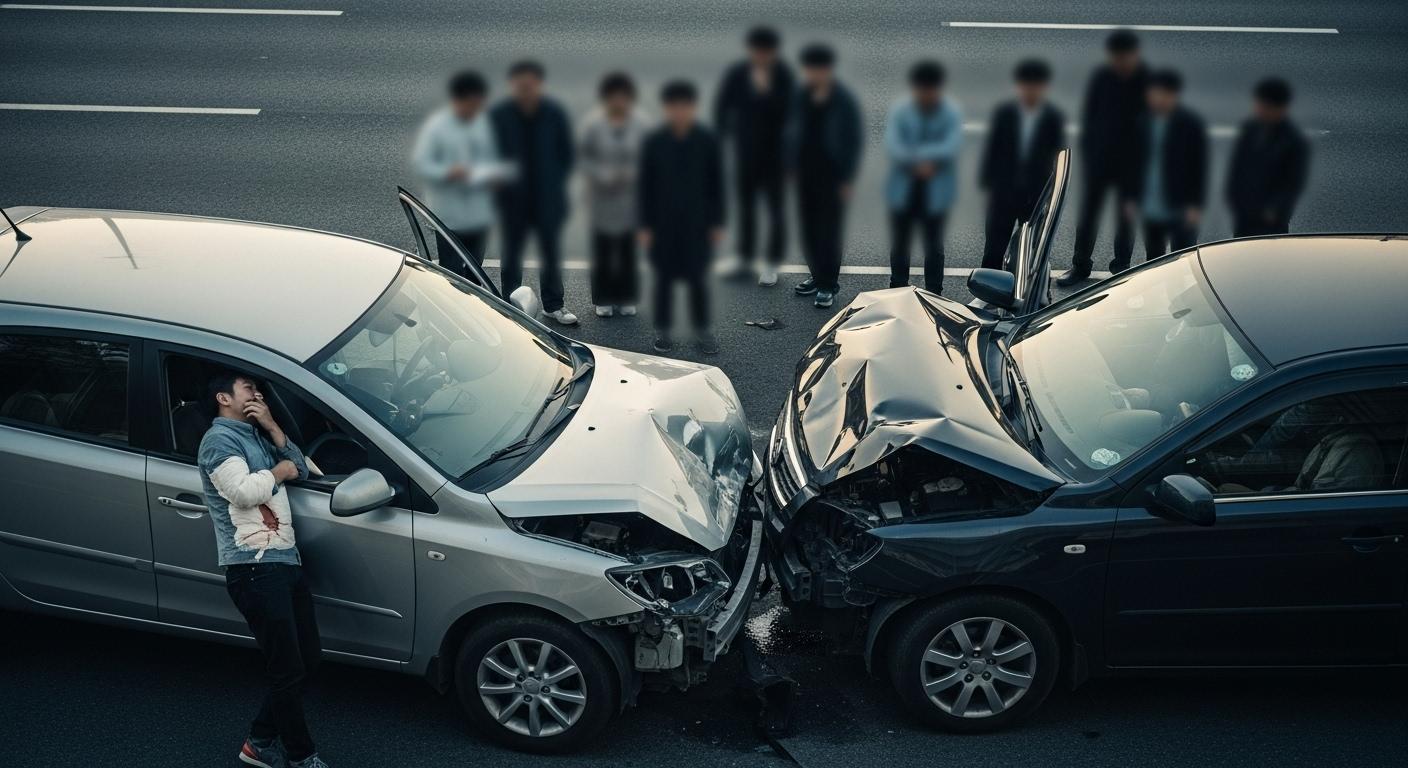 일상배상책임 가족 보상