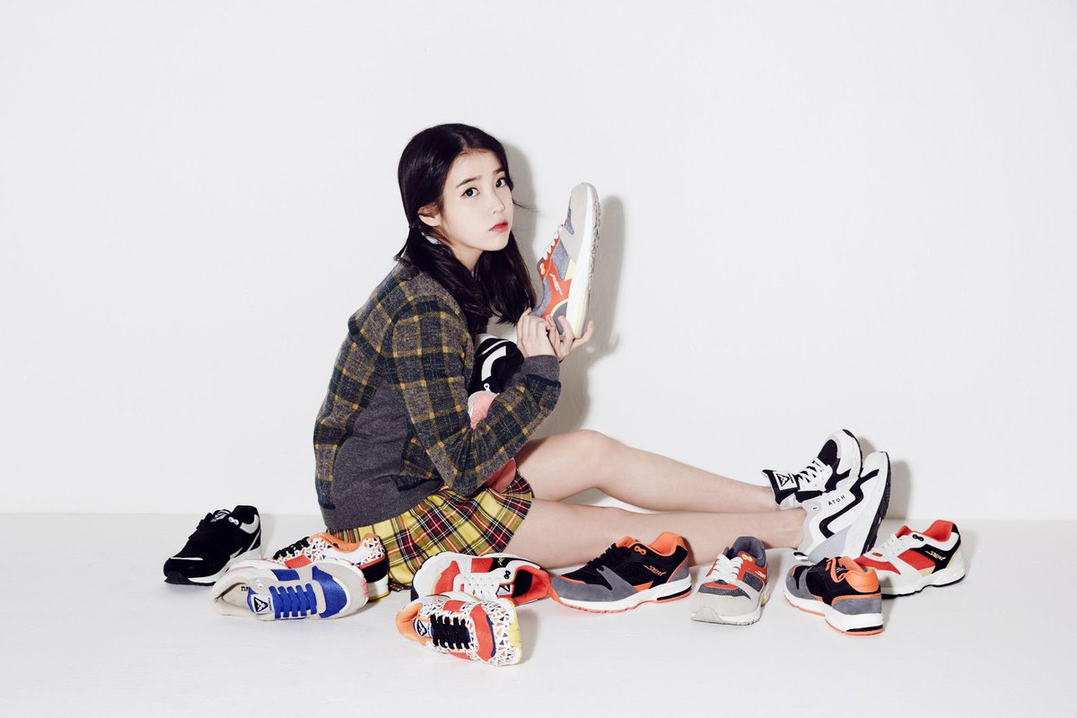 마케팅 불변의 법칙 22가지(마케터 필수 상식) 마케팅 불변의 법칙 22가지(마케터 필수 상식)