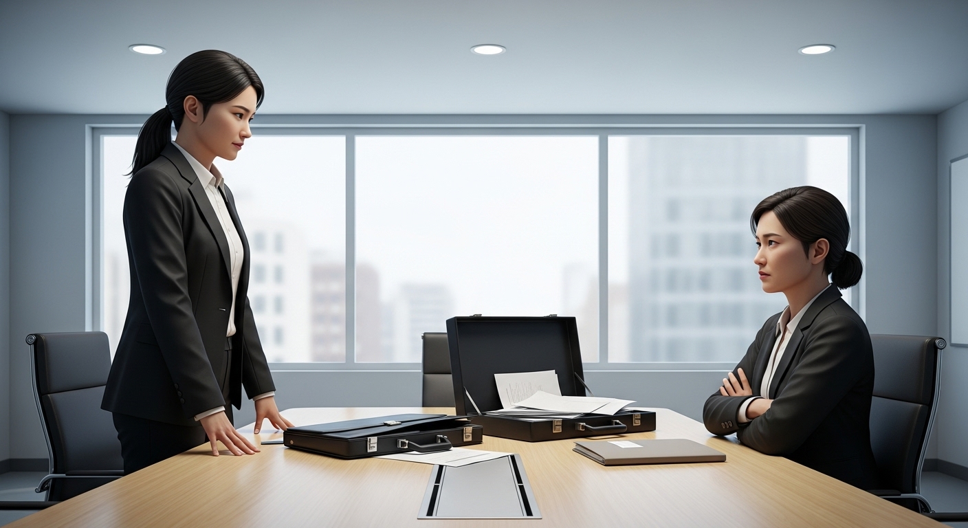 민사소송, 반환청구