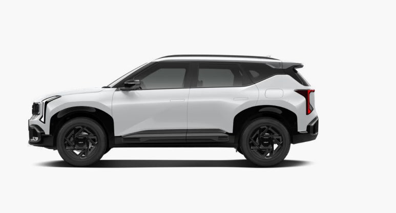 ์นด๋๋ฐ ํ์ฒด์ธ์ง