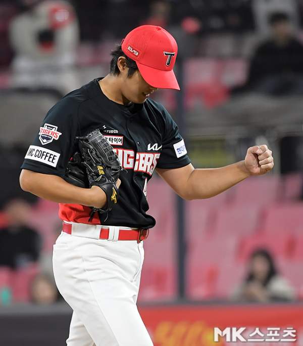 2025 KBO 시범경기 일정 티켓 예매 규정 중계