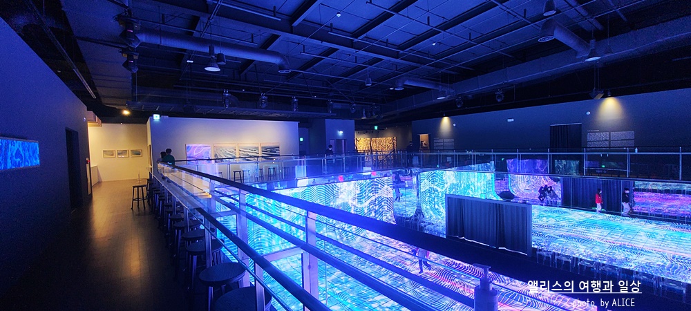 해운대 뮤지엄원 치유의기술, 부산 실내 가볼만한곳, 부산 전시 + 33% 할인예약방법