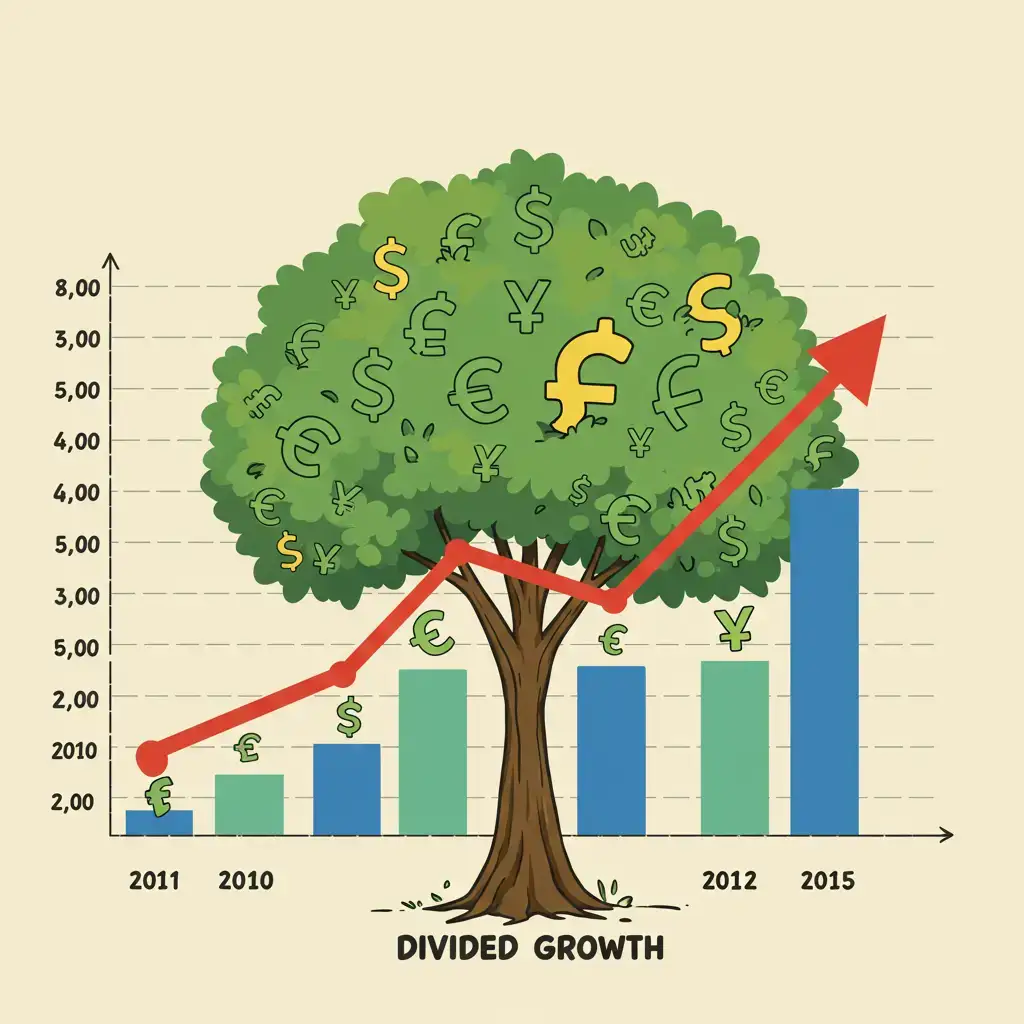 파수(150900) 2025년 배당