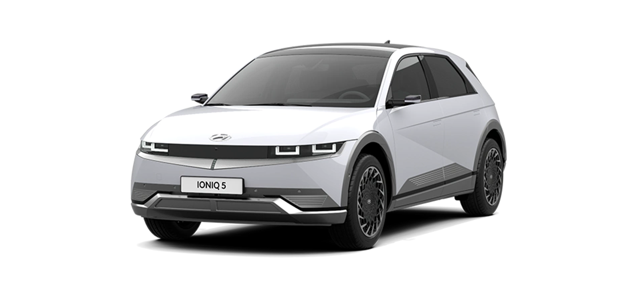 A.I가 알려주는 전기차 모델 추천! 인기 모델의 특징과 장단점