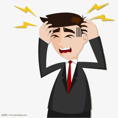 마그네슘 부족 현상 7가지 마그네슘 효능&amp;#44; 풍부한 음식