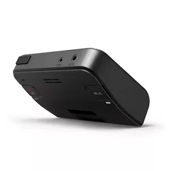 파인디지털 파인뷰 X550