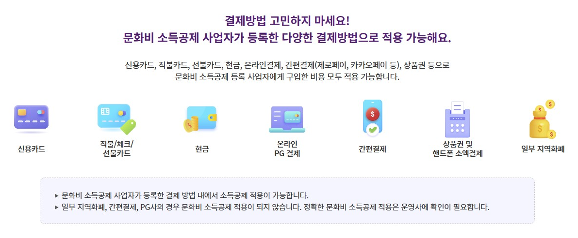 문득문득 사이트
