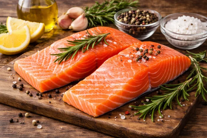 고혈압에 좋은 음식