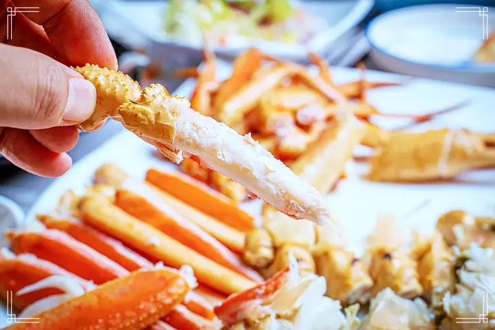 영덕 대게 홍게 활어회 문어숙회 물회 해상공원 옆 오션 바다 뷰 횟집 영덕 강구 맛집
