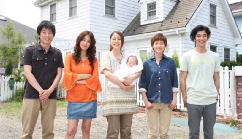 5명의-친구들-모습