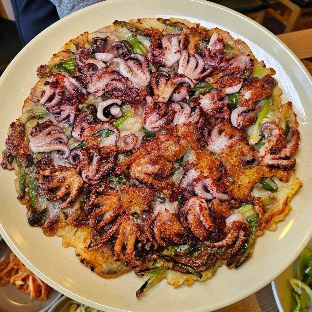 생방송오늘저녁 맛집 해신탕 경기도 고양시