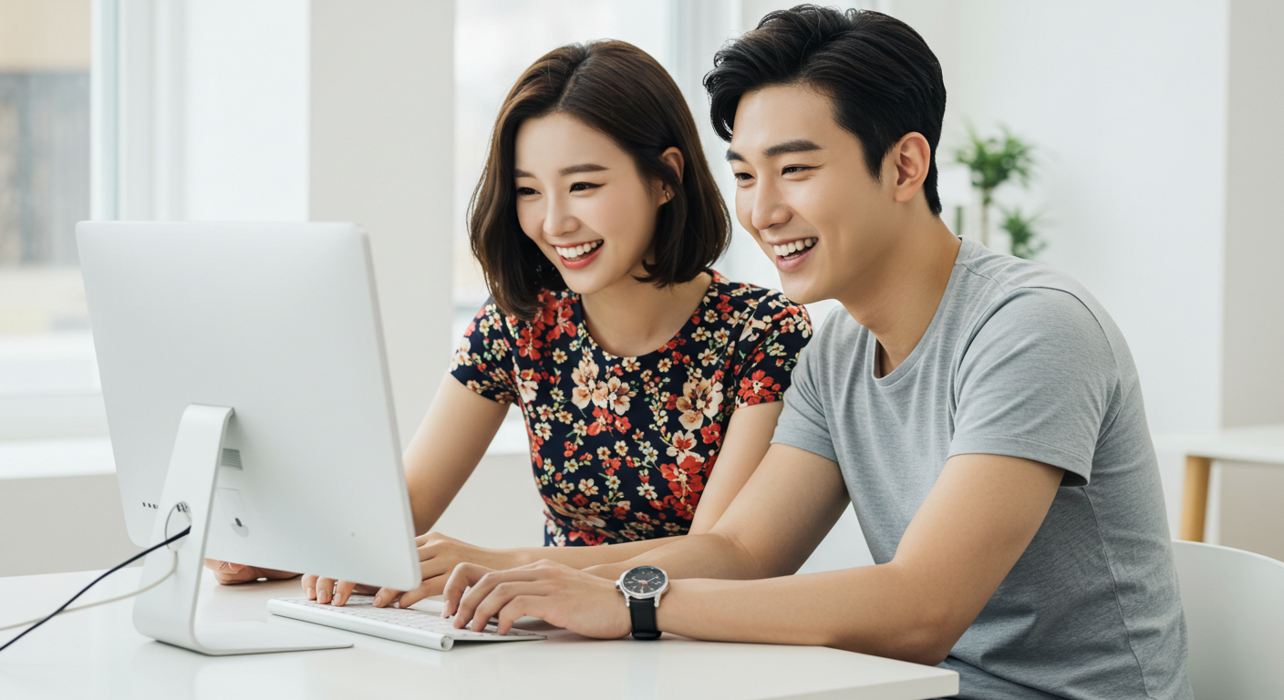 코스피 코스닥 시가총액 순위