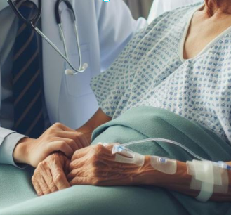 2025년 기초연금 신청방법