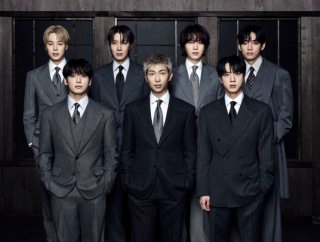 방탄소년단 빌보드 1위 노래 아리랑 앨범 판매량