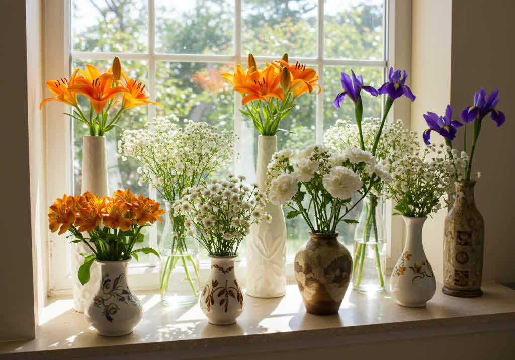 기초연금, 기초생활보장제도와 무엇이 다른가?