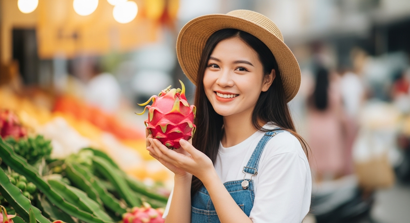 용과 효능 부작용