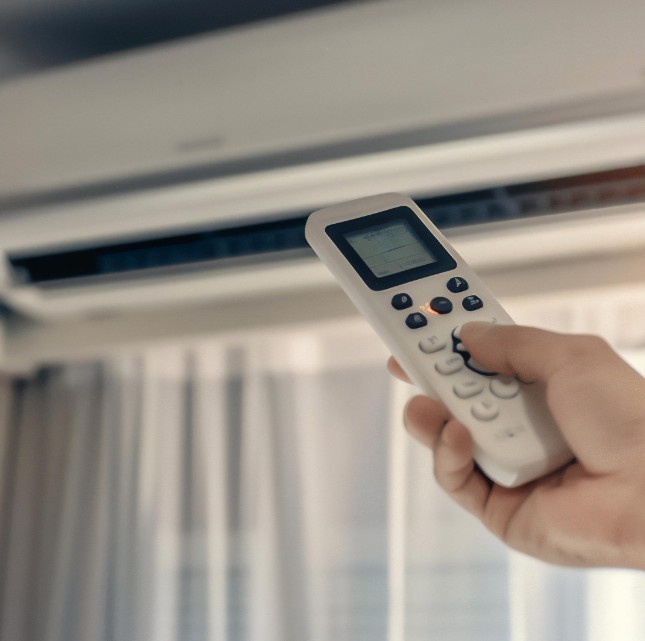 소상공인 전기요금 지원제도 신청방법5