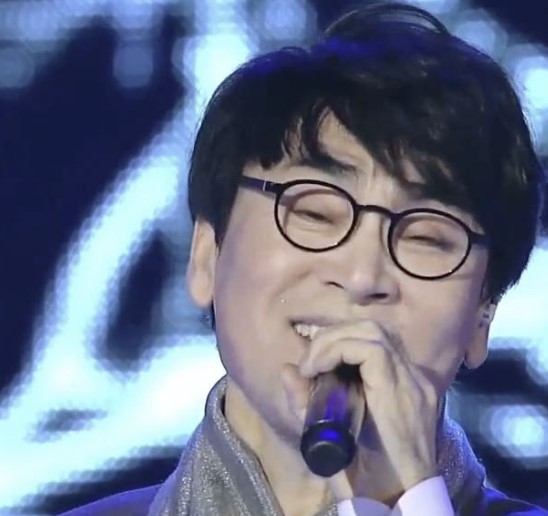 가요무대 출연리스트