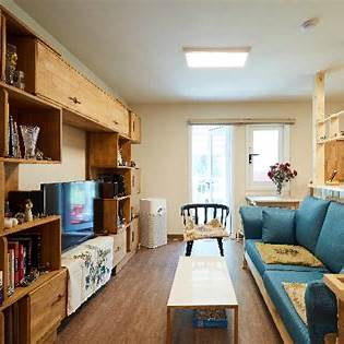 인테리어인플루언서들의 인테리어 노하우 4가지